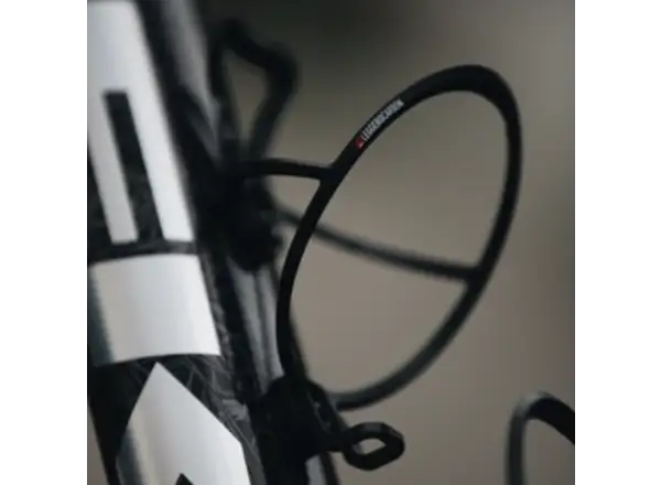 ELITE LEGGERO 2.5 Carbon bottle cage