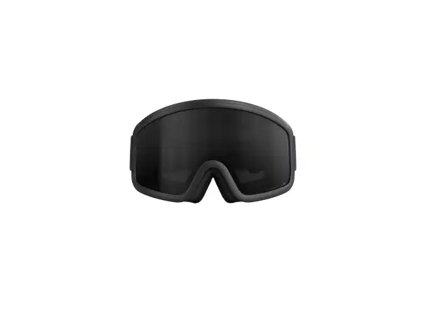 POC Ciasma ski goggles Uranium Black/Partly Sunny Grey