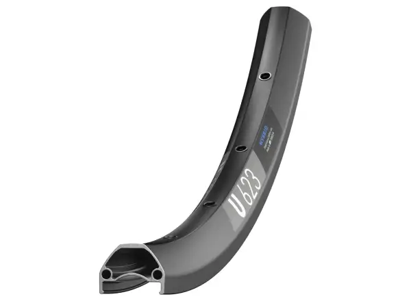 DT Swiss U623 disc 29" MTB rim