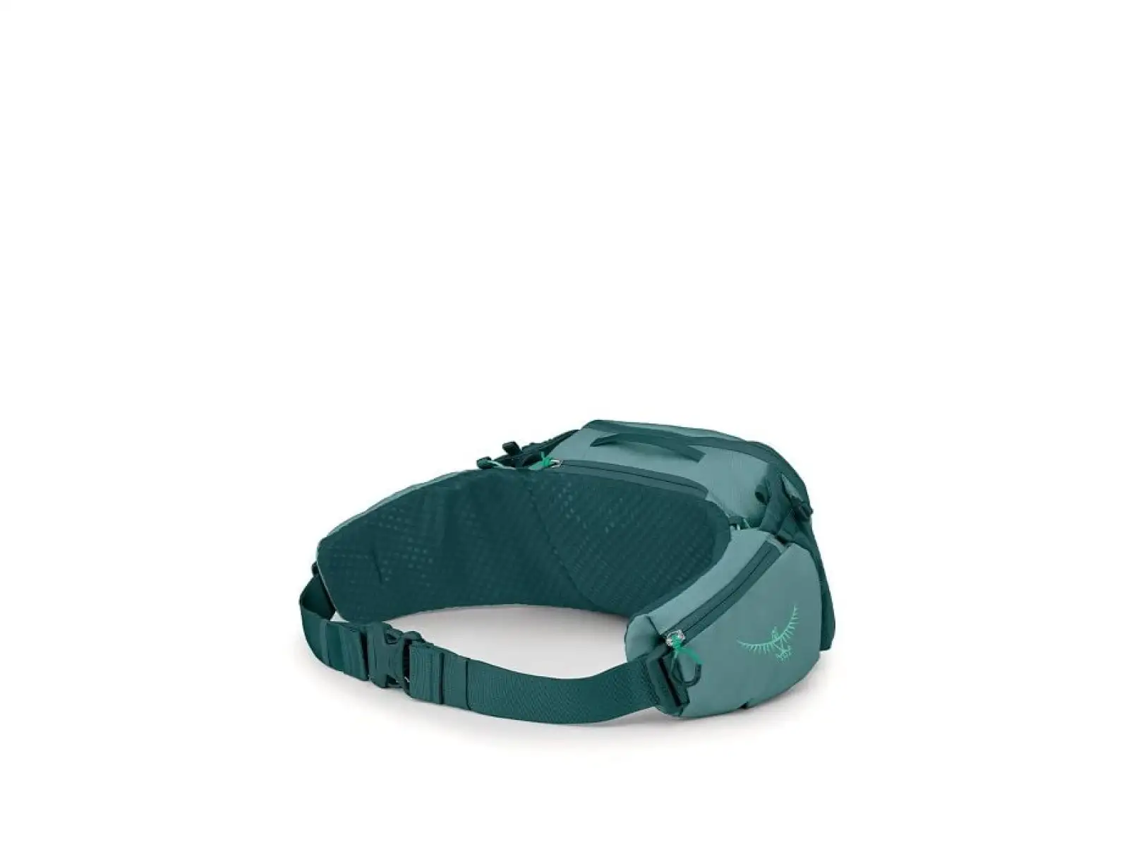 Osprey Savu 5 hip pack Cascade Blue