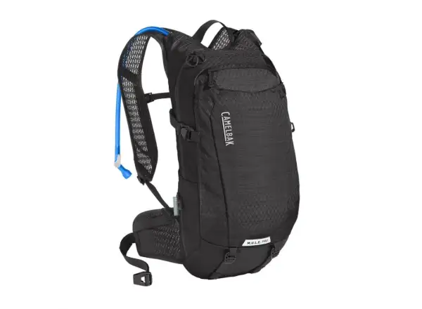 Camelbak Mule Pro backpack 14 l Black