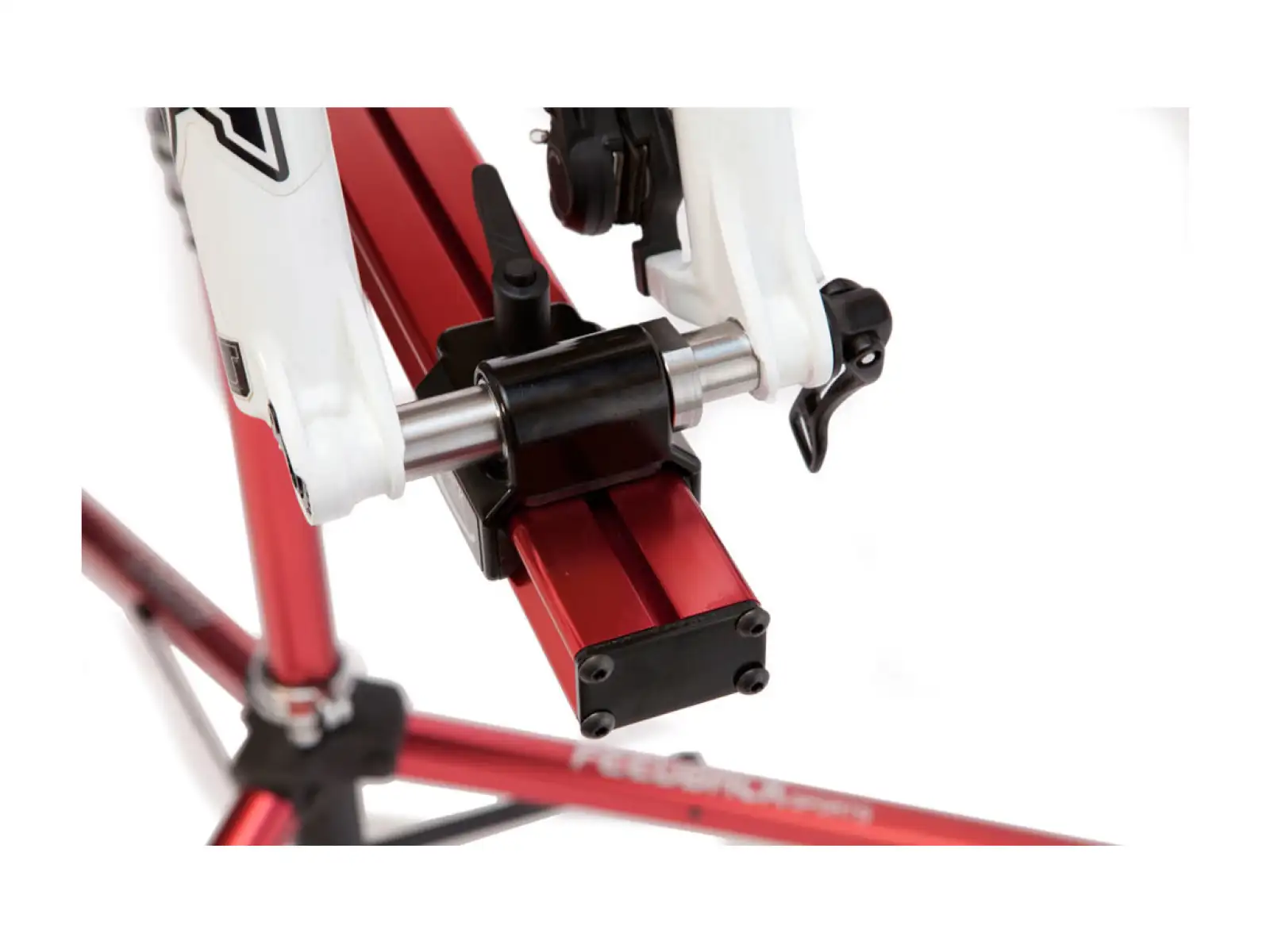 Feedback Sports Sprint repair stand