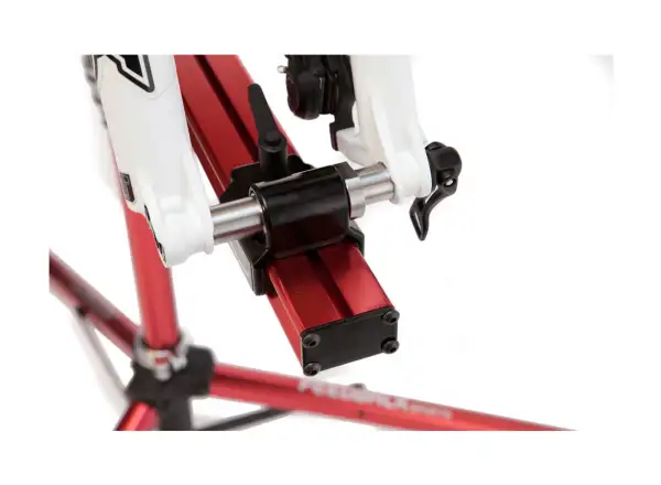 Feedback Sports Sprint repair stand