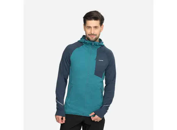 Viking Birger men's sweatshirt Blue/Navy