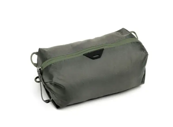 Peak Design Ultralight Packing Cube XS case Sage