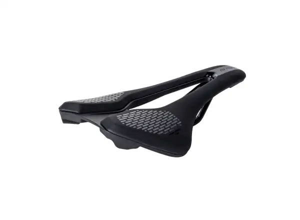 Force Ignis sports saddle black