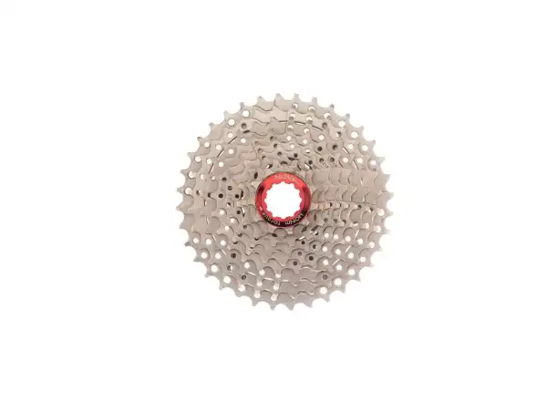 NOW8 BAZO-9 HG 9-speed Cassette 11–32 Teeth