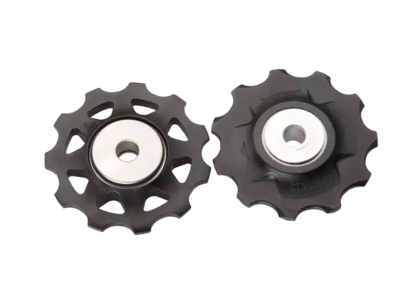 Shimano XTR RD-M980 Rear Derailleur Pulleys