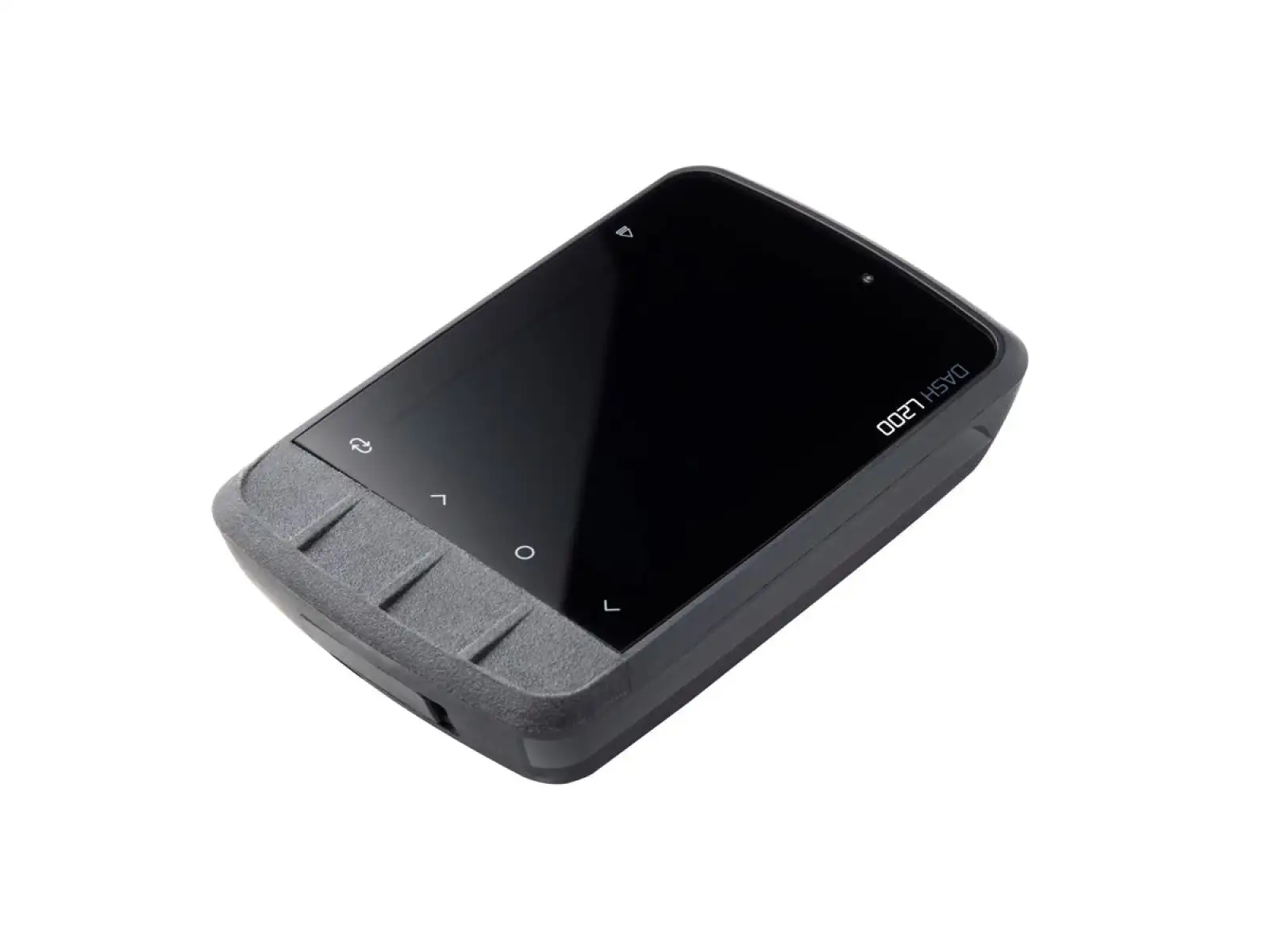 Giant Dash L200 cycle computer