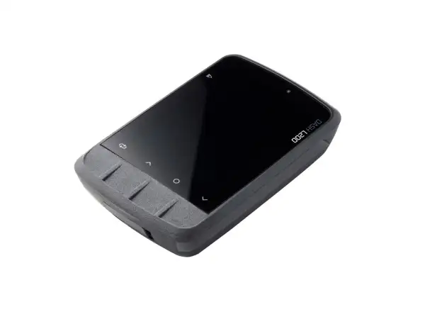 Giant Dash L200 cycle computer