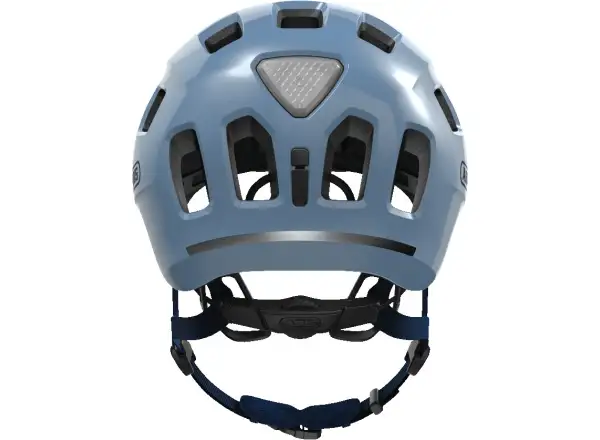 Abus Youn-I 2.0 kids helmet Glacier Blue