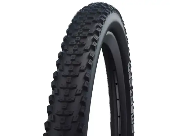 Schwalbe Smart Sam KevlarGuard 29x2,10" MTB wire tire - Unpacked