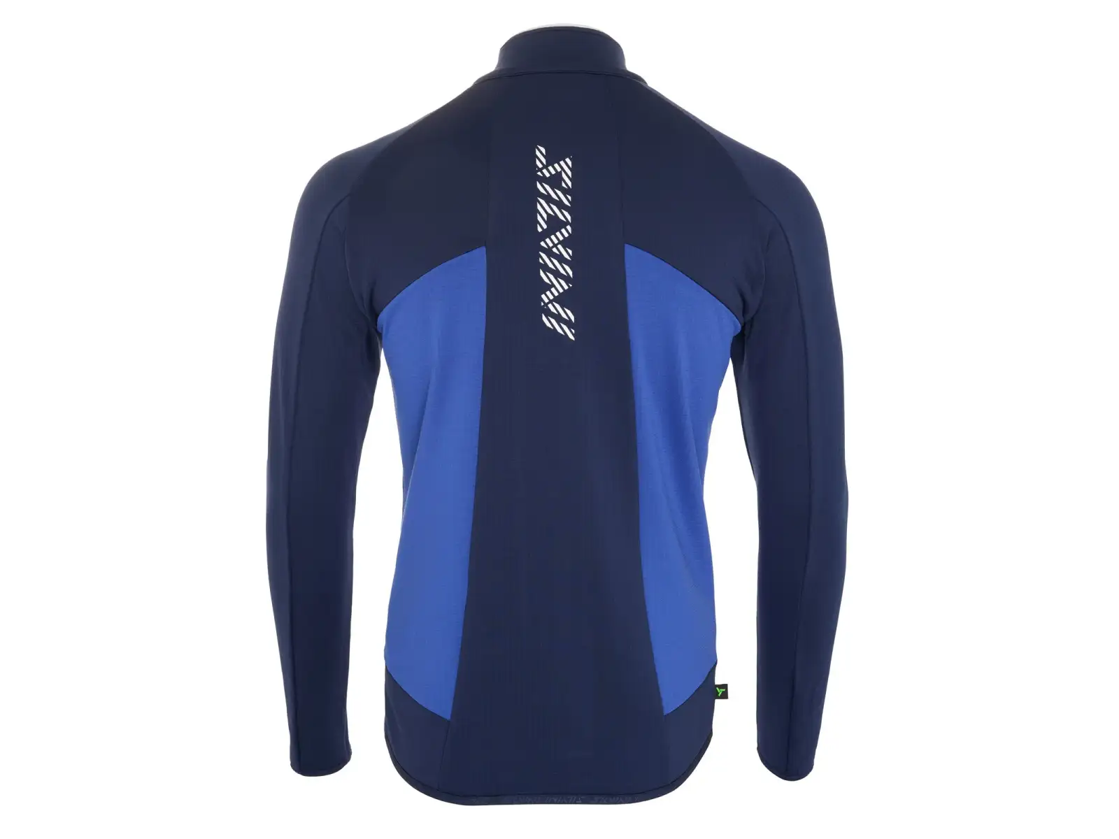 Silvini Valdaoro men's sweatshirt navy/blue