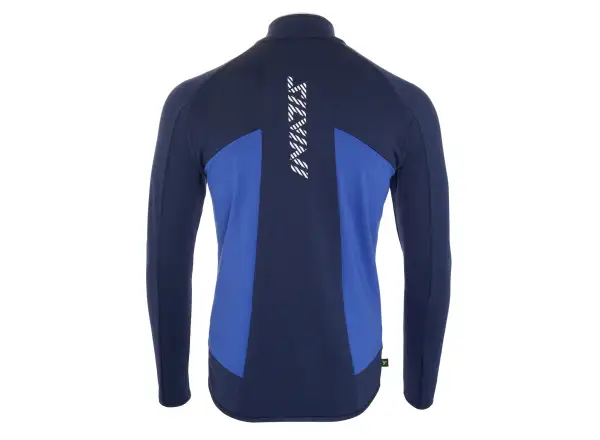 Silvini Valdaoro men's sweatshirt navy/blue