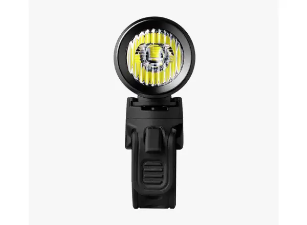 Ravemen CR450 front light