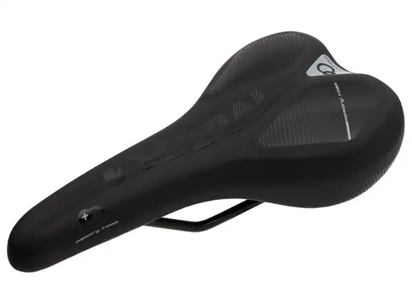 Max1 Ergo Plus 150 saddle