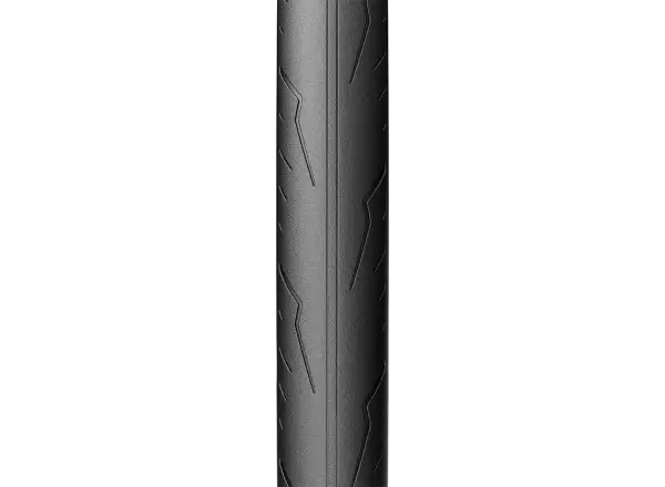 Pirelli P Zero 28-622 road tubular kevlar black