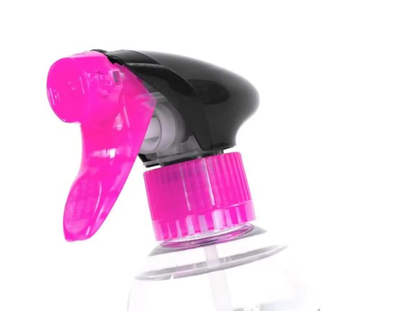Muc Off Sanitising Hand Spray antibacterial hand spray 750 ml