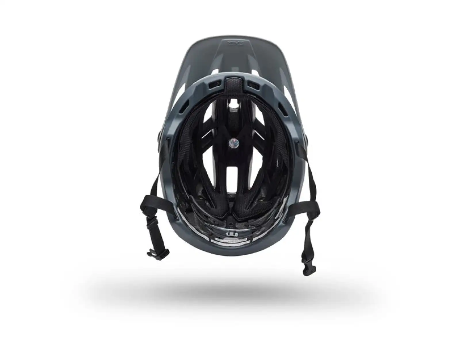 Bell Sixer MIPS MTB helmet Grey/Pink