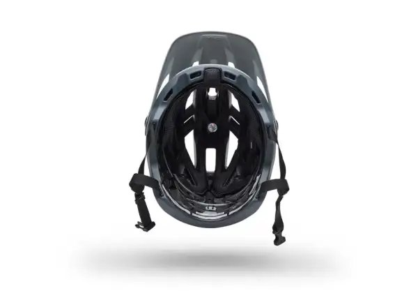 Bell Sixer MIPS MTB helmet Grey/Pink