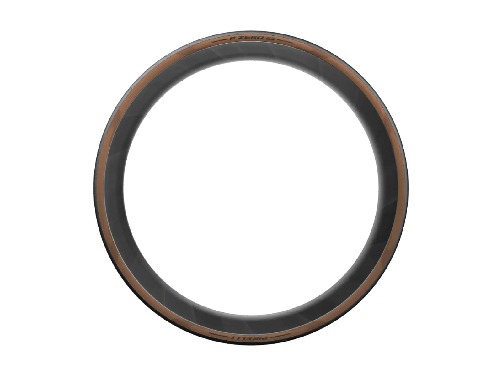 Pirelli P Zero Race TLR Classic road tire kevlar