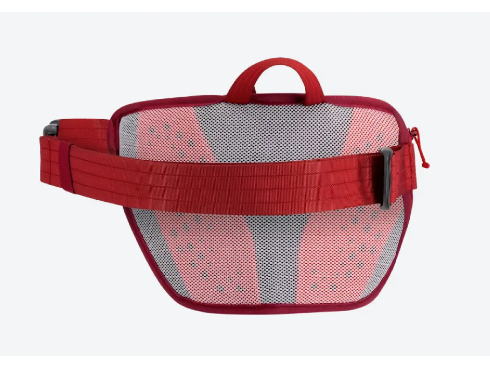 Swix Vantage Bottle Belt waist bag-bidon