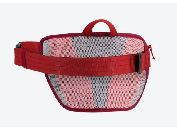 Swix Vantage Bottle Belt waist bag-bidon
