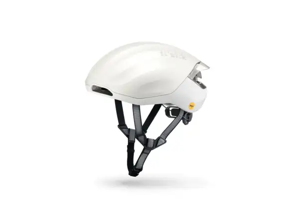 Fizik Vento Kudo Aero cycling helmet White