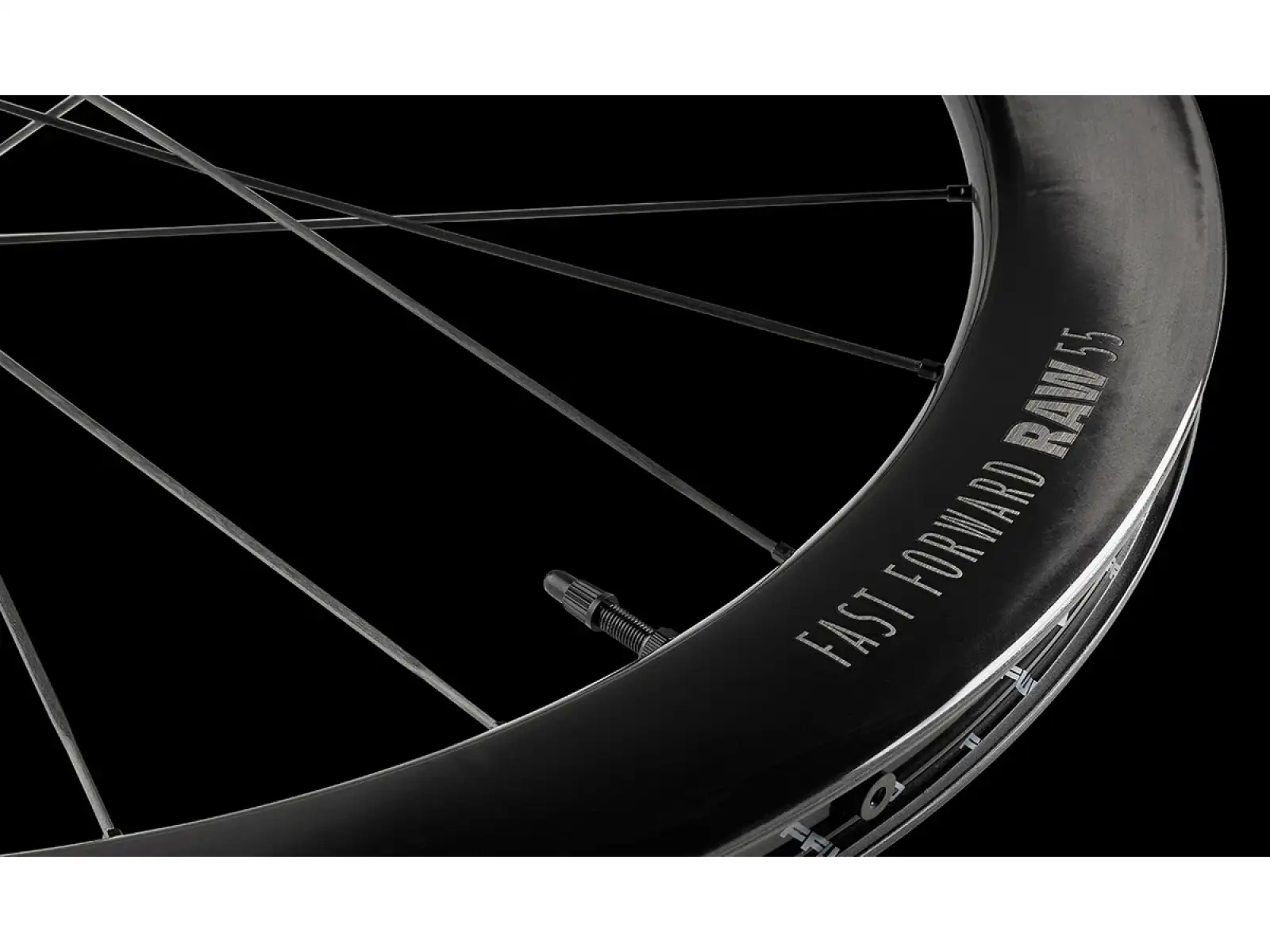 FFWD FALCON + RYOT55 SRAM XDR Discounted set