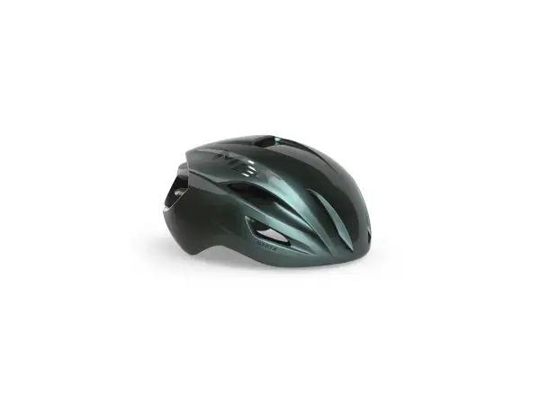 MET Manta MIPS helmet Hyper Teal