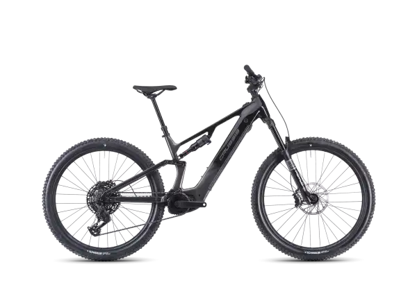 Crussis ONE-Full 10.12-(800) full-suspension electric bike
