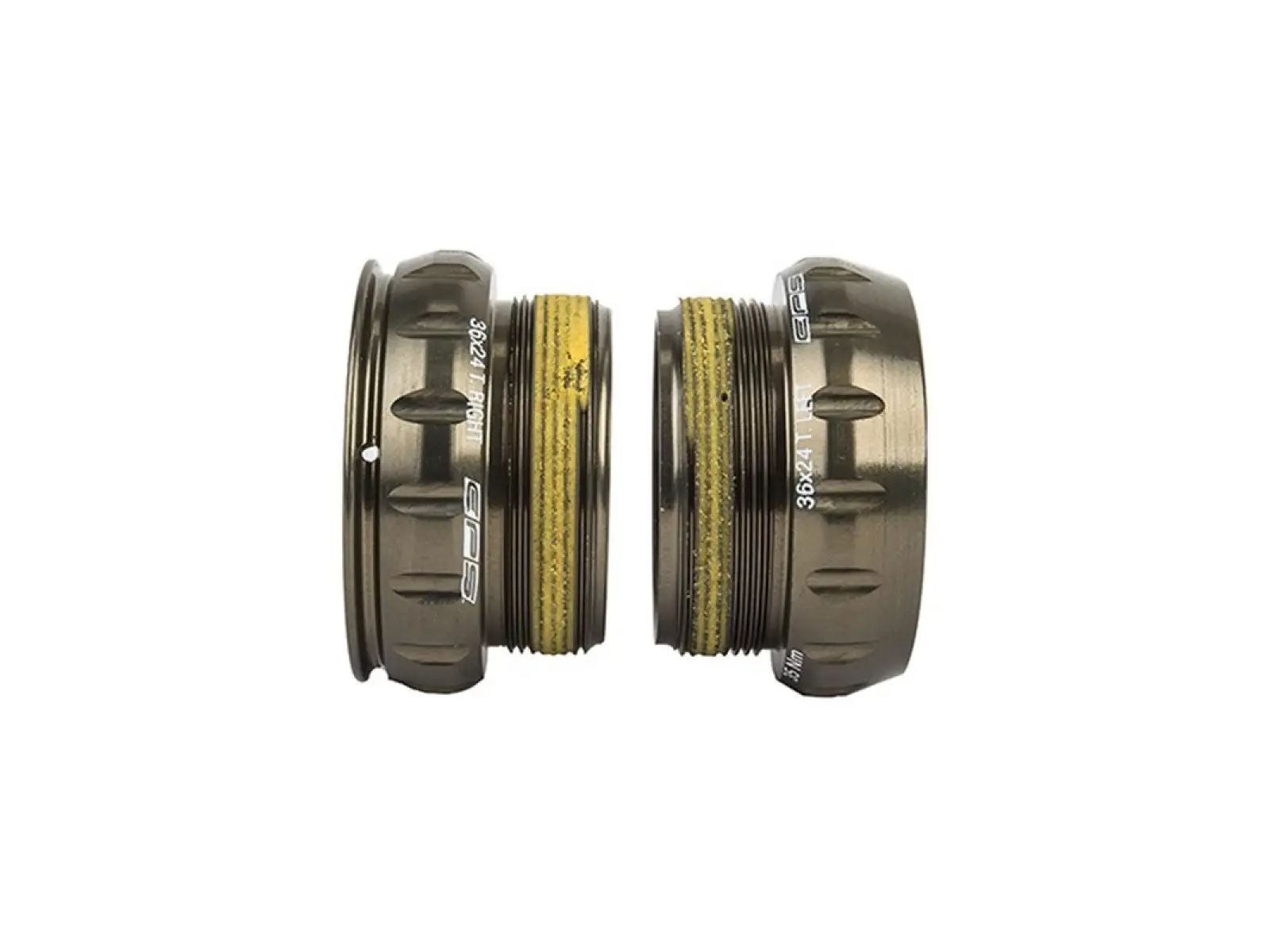 Campagnolo Chorus 12x2 groupset without cassette 48/32 - 175 mm