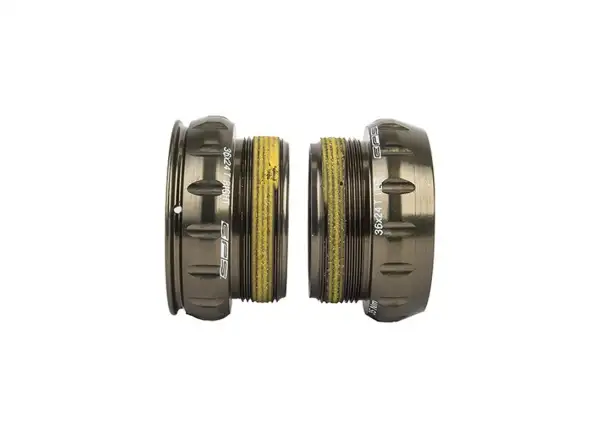 Campagnolo Chorus 12x2 groupset without cassette 48/32 - 175 mm
