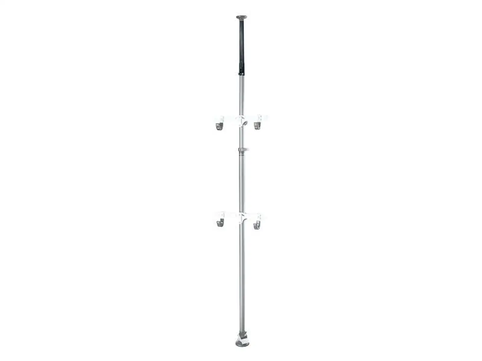 Topeak extension tube Dual Touch stand