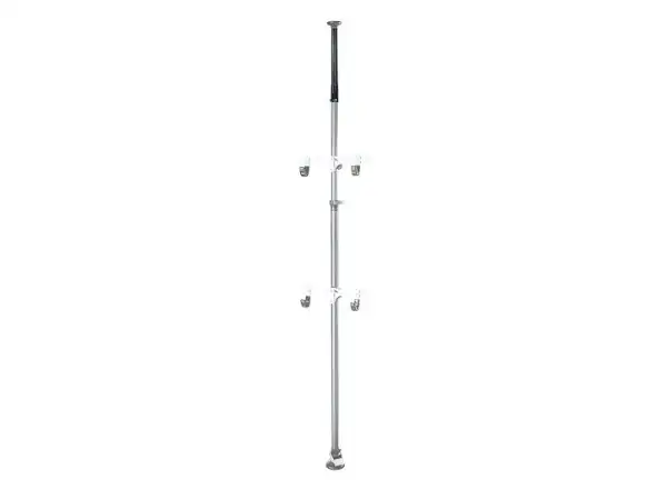 Topeak extension tube Dual Touch stand