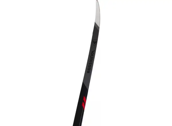 Rossignol Delta Sport R-Skin cross-country skis + R-Classic XC set