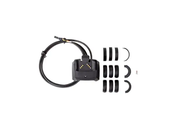 Bosch display holder for Intuvia and Nyon - 1500 mm