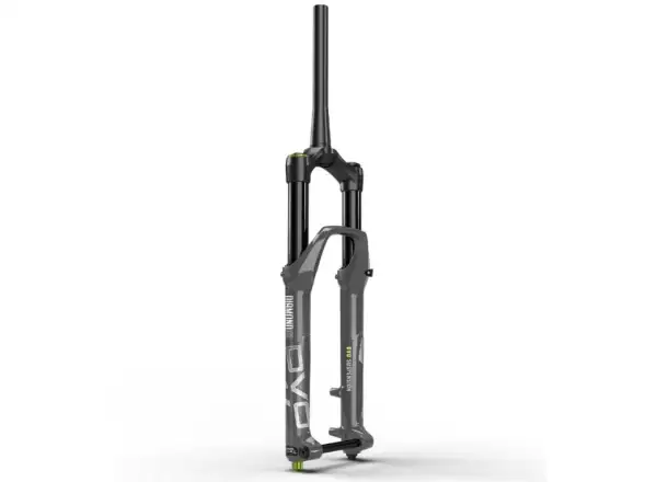 DVO Diamond 36 D1 SL 29" suspension fork Grey