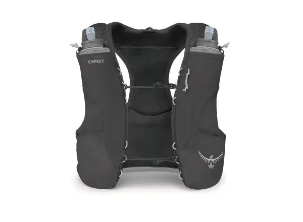 Osprey Duro Lt running vest Black