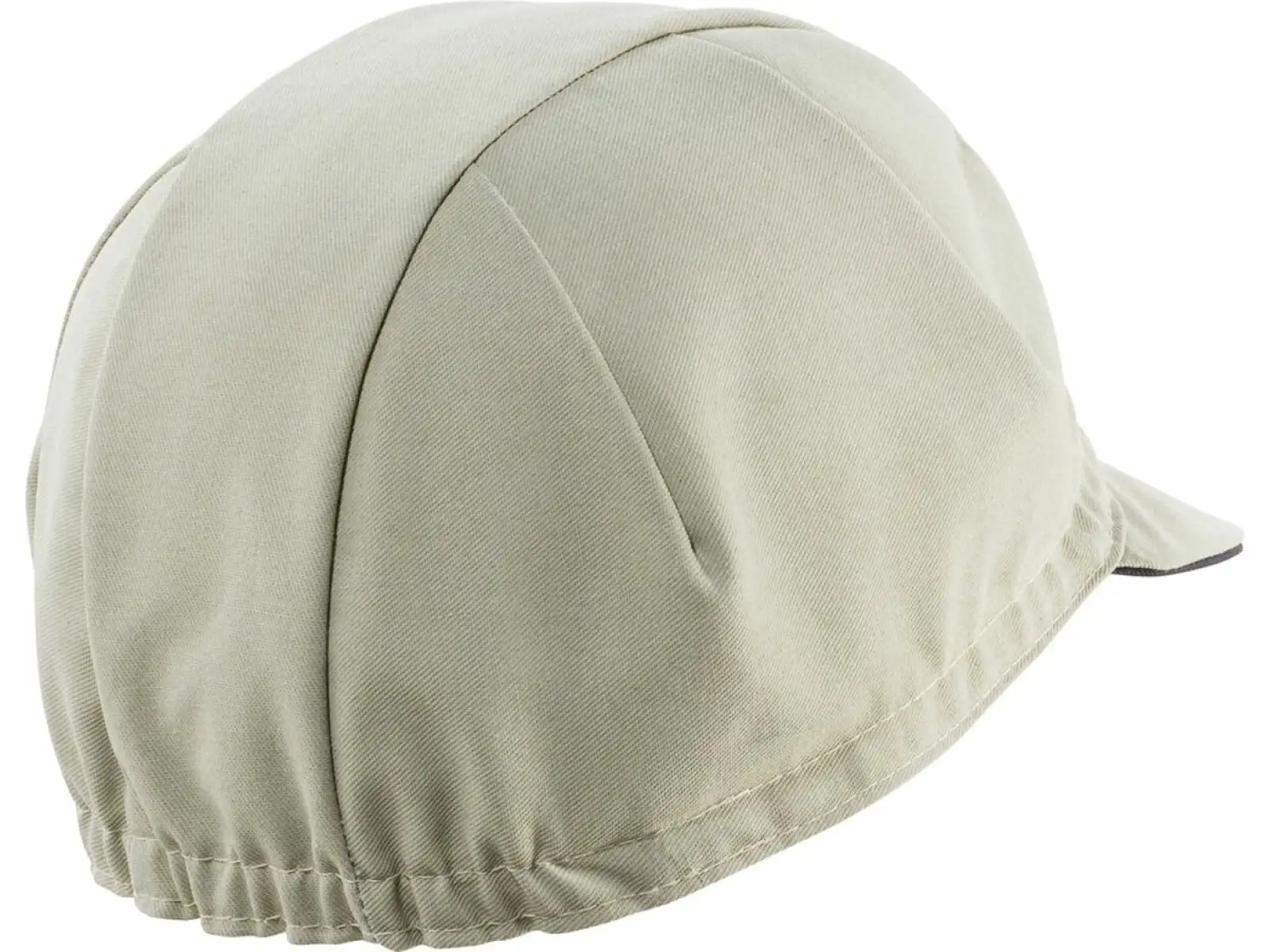Mavic Heritage cap Off White