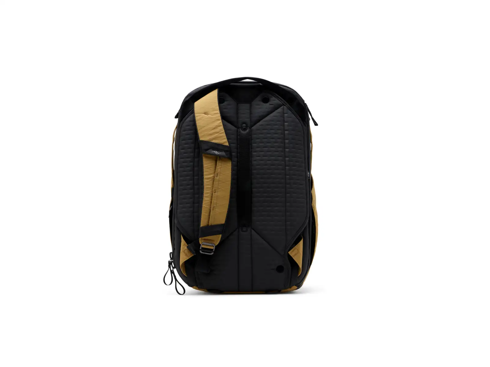 Peak Design Travel Backpack 45 l Coyote Backpack