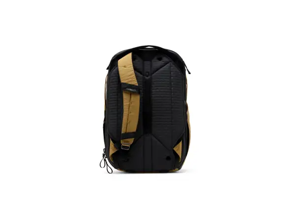 Peak Design Travel Backpack 45 l Coyote Backpack