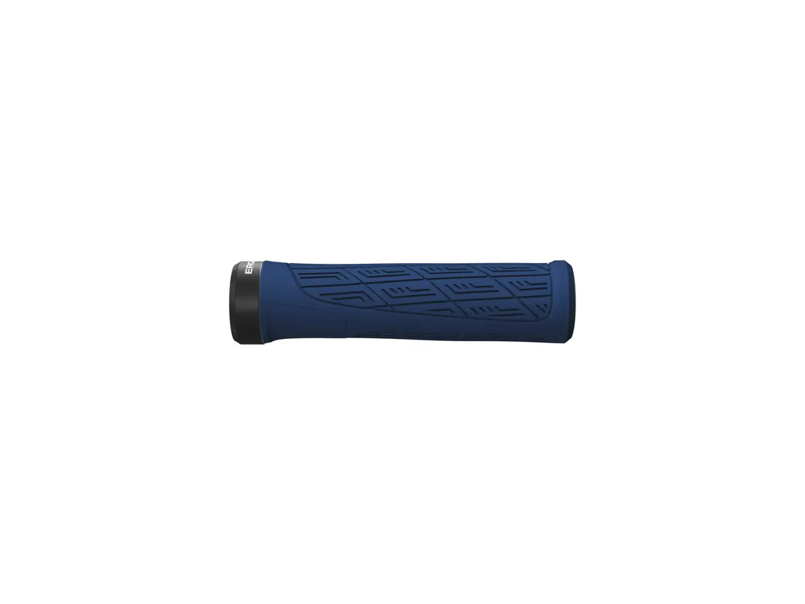 Ergon GMA grips Nightride Blue