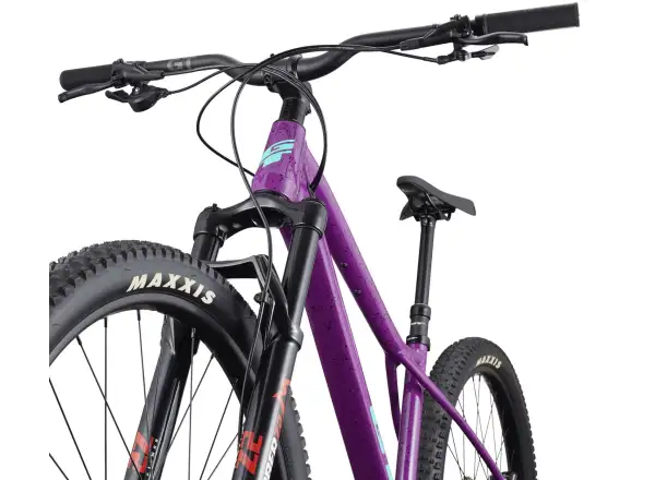 GT Zaskar LT 29 Pro RAS mountain bike