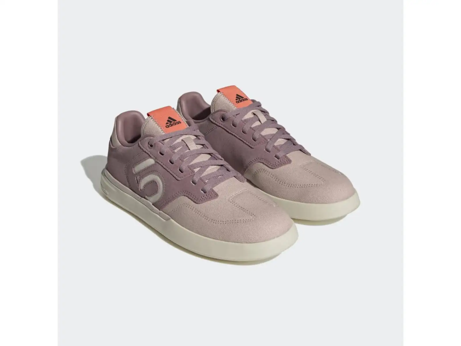 Five Ten Sleuth women's shoes Wonder Oxide/Wonder Taupe/Coral