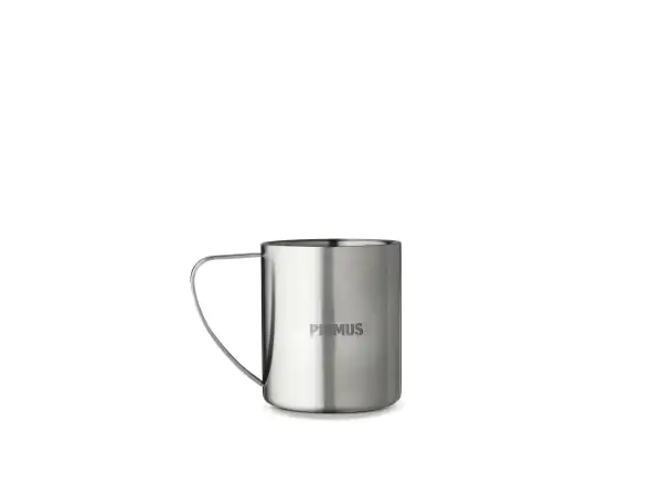 Primus 4-Season stainless steel mug 0.3L