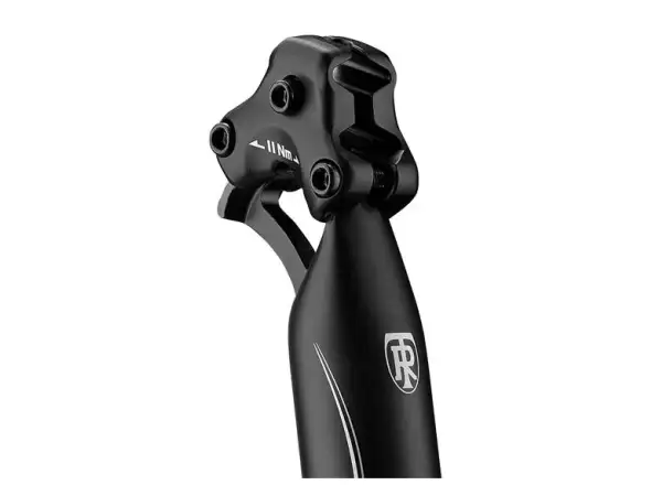 Ritchey WCS Link / FlexLogic seat clamp Evo 2014 standalone