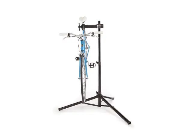 Feedback Sports Sport Mechanic repair stand