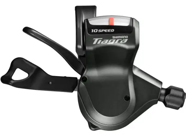 Shimano SL-4700 Tiagra Right Shifter 10-speed