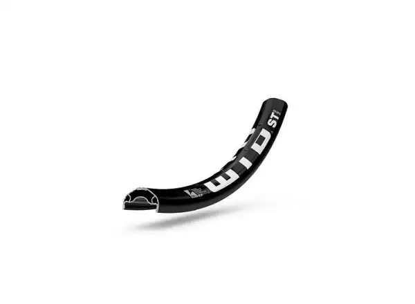 WTB ST i29 TCS 27.5" MTB rim 32 holes black